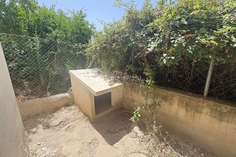 Villa a Almanzora, Almeria, Almanzora - € 199.000 | Ref: Villa Alma - foto 40